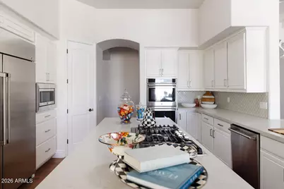10205 N 109th Way, Scottsdale, AZ 85259 - Photo 34