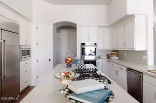 10205 N 109th Way, Scottsdale, AZ 85259 - Photo 34
