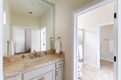 10205 N 109th Way, Scottsdale, AZ 85259 - Photo 24