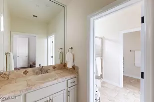 10205 N 109th Way, Scottsdale, AZ 85259 - Photo 24