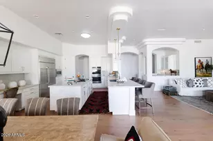 10205 N 109th Way, Scottsdale, AZ 85259 - Photo 8