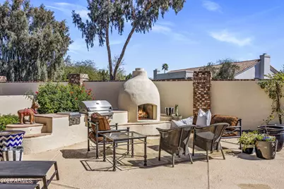 10205 N 109th Way, Scottsdale, AZ 85259 - Photo 30