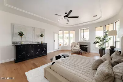 10205 N 109th Way, Scottsdale, AZ 85259 - Photo 4