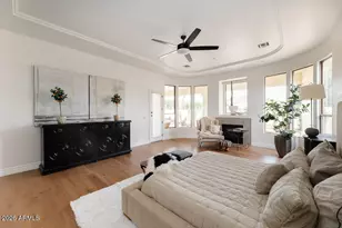 10205 N 109th Way, Scottsdale, AZ 85259 - Photo 4