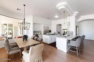 10205 N 109th Way, Scottsdale, AZ 85259 - Photo 10