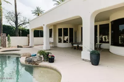 10205 N 109th Way, Scottsdale, AZ 85259 - Photo 22