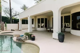 10205 N 109th Way, Scottsdale, AZ 85259 - Photo 22