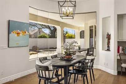 10205 N 109th Way, Scottsdale, AZ 85259 - Photo 10