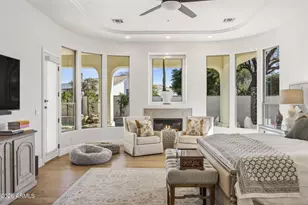 10205 N 109th Way, Scottsdale, AZ 85259 - Photo 2