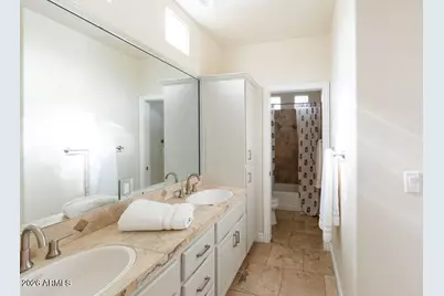 10205 N 109th Way, Scottsdale, AZ 85259 - Photo 18