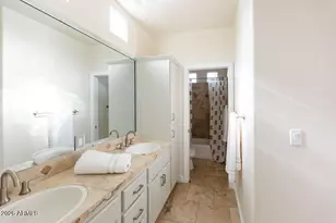 10205 N 109th Way, Scottsdale, AZ 85259 - Photo 18