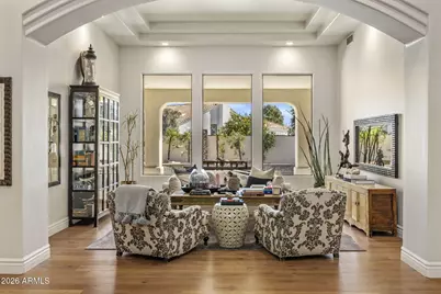 10205 N 109th Way, Scottsdale, AZ 85259 - Photo 1