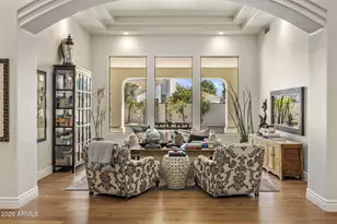 10205 N 109th Way, Scottsdale, AZ 85259 - Photo 1