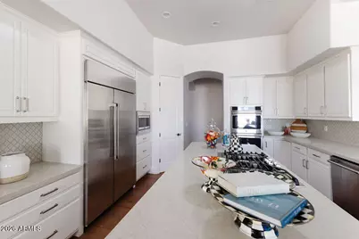 10205 N 109th Way, Scottsdale, AZ 85259 - Photo 20