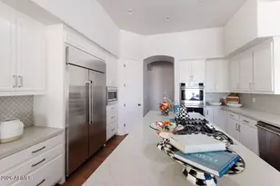 10205 N 109th Way, Scottsdale, AZ 85259 - Photo 20
