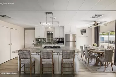 2727 E University Drive #120, Tempe, AZ 85288 - Photo 2