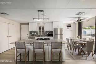 2727 E University Dr, Tempe, AZ 85288 - Photo 2