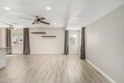 2727 E University Drive #120, Tempe, AZ 85288 - Photo 12