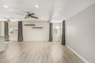 2727 E University Dr, Tempe, AZ 85288 - Photo 12