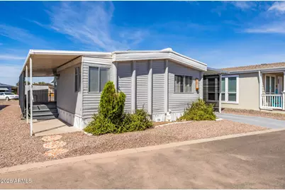 2727 E University Drive #120, Tempe, AZ 85288 - Photo 26