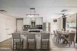 2727 E University Dr, Tempe, AZ 85288 - Photo 6