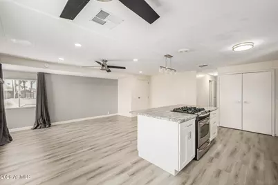 2727 E University Drive #120, Tempe, AZ 85288 - Photo 10