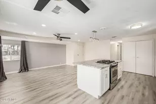 2727 E University Dr, Tempe, AZ 85288 - Photo 10