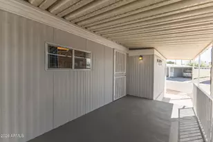 2727 E University Dr, Tempe, AZ 85288 - Photo 24