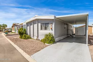 2727 E University Dr, Tempe, AZ 85288 - Photo 28