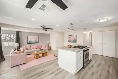 2727 E University Drive #120, Tempe, AZ 85288 - Photo 12