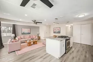 2727 E University Dr, Tempe, AZ 85288 - Photo 12