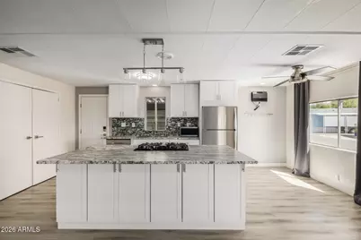 2727 E University Drive #120, Tempe, AZ 85288 - Photo 2