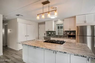 2727 E University Drive #120, Tempe, AZ 85288 - Photo 8