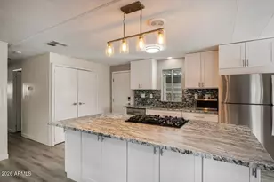 2727 E University Dr, Tempe, AZ 85288 - Photo 8