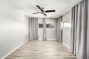 2727 E University Dr, Tempe, AZ 85288 - Photo 16