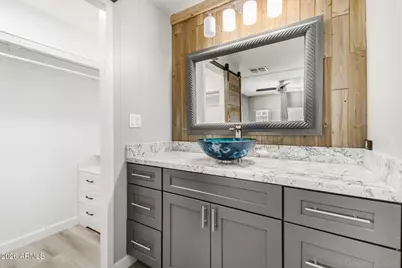2727 E University Drive #120, Tempe, AZ 85288 - Photo 22