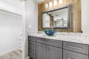 2727 E University Dr, Tempe, AZ 85288 - Photo 22