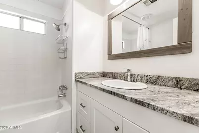 2727 E University Drive #120, Tempe, AZ 85288 - Photo 24