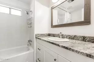 2727 E University Dr, Tempe, AZ 85288 - Photo 24