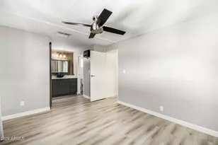 2727 E University Dr, Tempe, AZ 85288 - Photo 16