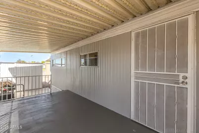 2727 E University Drive #120, Tempe, AZ 85288 - Photo 22