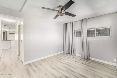 2727 E University Drive #120, Tempe, AZ 85288 - Photo 14