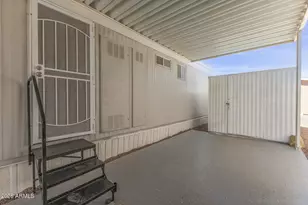 2727 E University Dr, Tempe, AZ 85288 - Photo 26