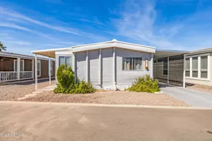 2727 E University Dr, Tempe, AZ 85288 - Photo 1