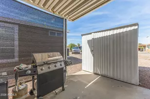 2727 E University Dr, Tempe, AZ 85288 - Photo 28