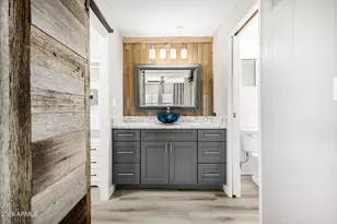 2727 E University Dr, Tempe, AZ 85288 - Photo 18