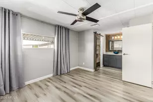 2727 E University Dr, Tempe, AZ 85288 - Photo 4