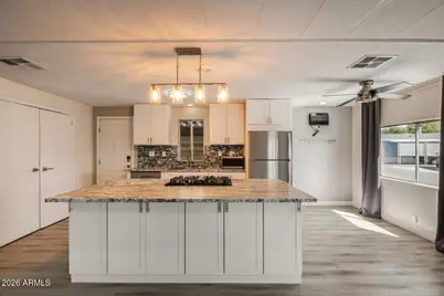 2727 E University Drive #120, Tempe, AZ 85288 - Photo 2