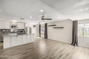 2727 E University Dr, Tempe, AZ 85288 - Photo 10