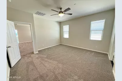 9237 W Coolbrook Avenue, Peoria, AZ 85382 - Photo 22